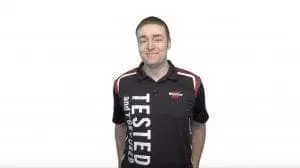 Screen Shot 2016-03-08 at 7.56.15 AM