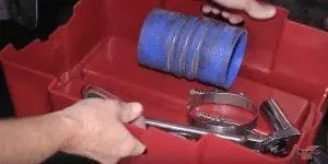 Screen Shot 2016-03-24 at 11.15.06 AM