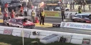 Screen Shot 2016-03-30 at 7.54.17 AM 1