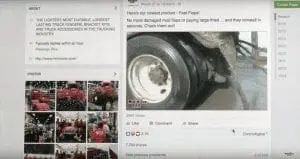 Screen Shot 2016-04-15 at 8.30.46 AM