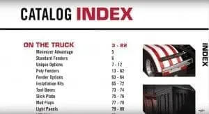 Screen Shot 2016-04-22 at 8.28.59 AM