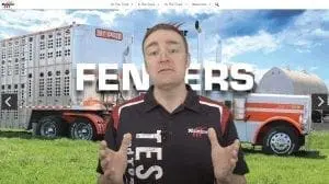 Screen Shot 2016-04-26 at 4.09.46 PM