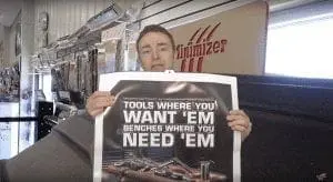 Screen Shot 2016-05-20 at 7.44.23 AM