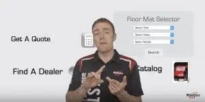 Screen Shot 2016-06-02 at 8.02.25 AM