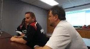 Screen Shot 2016-06-16 at 8.17.04 AM