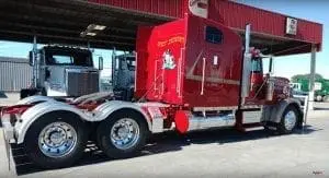 Screen Shot 2016-06-24 at 8.35.14 AM