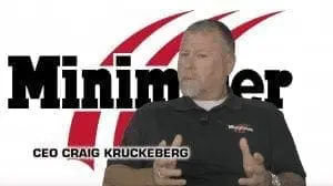 Screen Shot 2016-06-29 at 8.17.45 AM