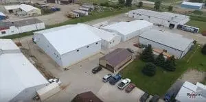 Screen Shot 2016 07 15 at 11.23.47 AM e1468599885786