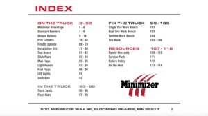 Screen Shot 2016 07 21 at 8.55.59 AM e1469109398213