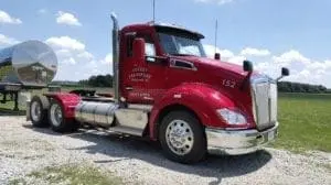 Screen Shot 2016 08 04 at 10.39.53 AM e1470325248336