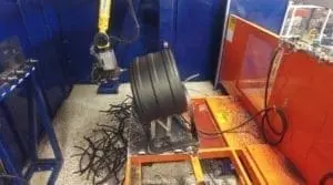 Screen Shot 2016 08 11 at 10.56.50 AM e1470931074826