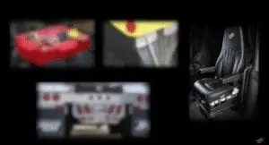 Screen Shot 2016 08 18 at 2.52.31 PM e1471549994790