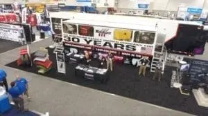 Screen Shot 2016 08 30 at 2.29.45 PM e1472586297558