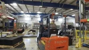 Screen Shot 2016 09 07 at 8.03.27 AM e1473253462180