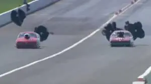 Screen Shot 2016 09 14 at 11.14.54 AM e1473869764486