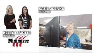 Screen Shot 2016 09 20 at 8.57.02 AM e1474379905483