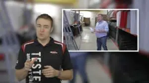 Screen Shot 2016 10 19 at 2.37.09 PM e1476905888975