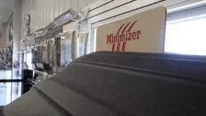 Screen Shot 2016 10 25 at 8.39.32 AM e1477403603270