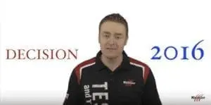 Screen Shot 2016 11 08 at 8.23.18 AM e1478615050852