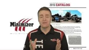 Screen Shot 2016 11 16 at 8.44.29 AM e1479307511552