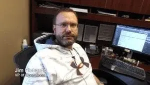 Screen Shot 2016 11 23 at 8.24.39 AM e1479911120802