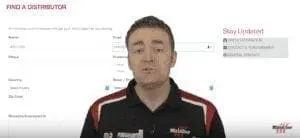 Screen Shot 2016 12 07 at 8.22.34 AM e1481120596585