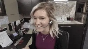 Screen Shot 2016 12 14 at 8.37.16 AM e1481726275972