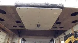 Screen Shot 2016 12 21 at 8.06.13 AM e1482329259976