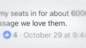 Screen Shot 2016 12 28 at 10.01.33 AM e1482940933987