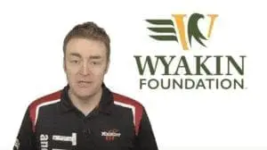 Screen Shot 2017 01 06 at 9.36.21 AM e1483717057942