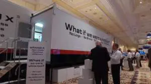 Screen Shot 2017 01 26 at 3.51.28 PM e1485467851653