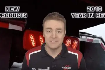 Screen Shot 2017 01 27 at 10.36.37 AM scaled