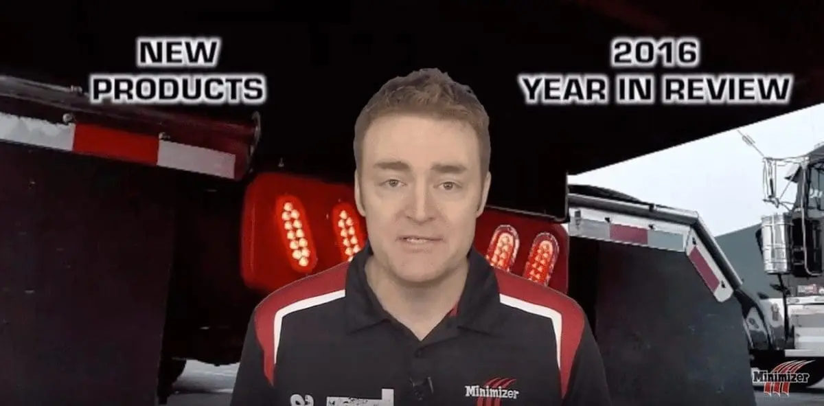 Screen Shot 2017 01 27 at 10.36.37 AM scaled