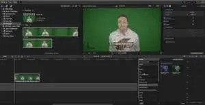 Screen Shot 2017 02 01 at 9.36.06 AM e1485963413106