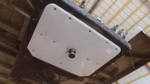 Screen Shot 2017 02 23 at 9.00.45 AM e1487862123553