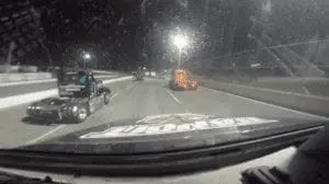 Screen Shot 2017 03 22 at 9.00.21 AM e1490191254733