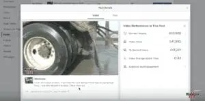 Screen Shot 2017 04 06 at 8.04.09 AM e1491483875805
