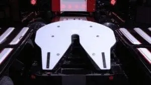 Screen Shot 2017 04 19 at 8.35.20 AM e1492608965222