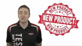 Screen Shot 2017 04 26 at 8.31.42 AM e1496237425588