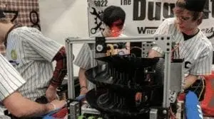 Screen Shot 2017 05 03 at 2.32.23 PM e1493840184417