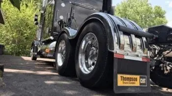 Screen Shot 2017 05 31 at 8.26.28 AM e1496237437687