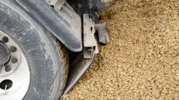 Screen Shot 2017 06 14 at 11.03.47 AM e1497456286359