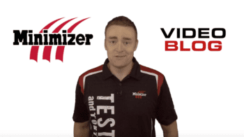 Screen Shot 2017 06 28 at 8.46.21 AM e1498657703918