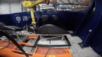 Screen Shot 2017 07 12 at 11.25.01 AM e1499876758361