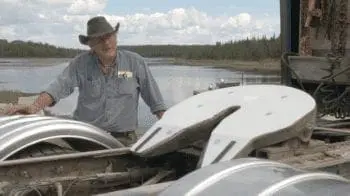 Screen Shot 2017 08 09 at 2.54.20 PM e1502309055819