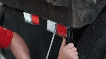 Screen Shot 2017 09 07 at 8.26.53 AM e1504790884636