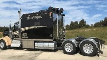 Screen Shot 2017 10 26 at 8.21.42 AM e1509024174987