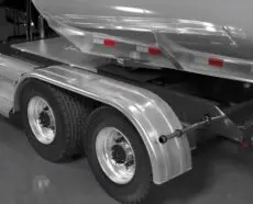 HR SsFull09 LiquidPlatium