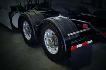 SuperSingleHero VID e1510593763871