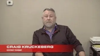 Screen Shot 2017 12 20 at 10.32.56 AM e1513787771137